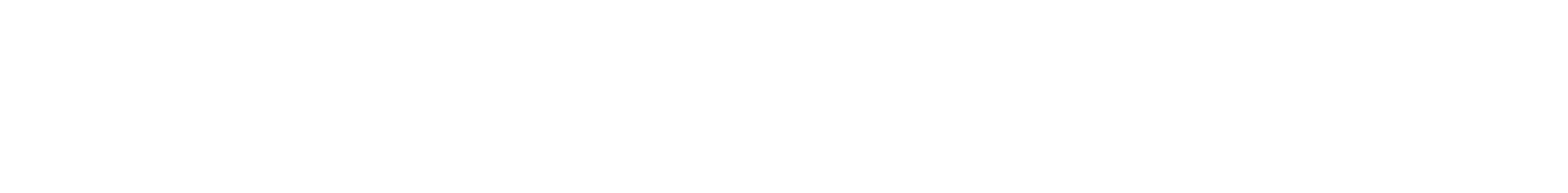 RealPage